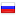 snapix.ru hosted country